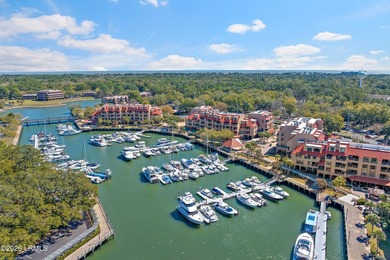 This beautifully updated 2 bedroom, 2.5 bath Harbourside II - photo 24