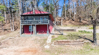 Two Waterfront Homes for the Price of One - Fully Furnished & - photo 4