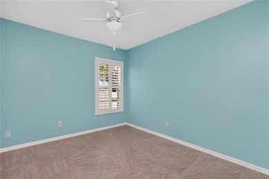 Located on a quiet cul-de-sac in the desirable deed-restricted - photo 24