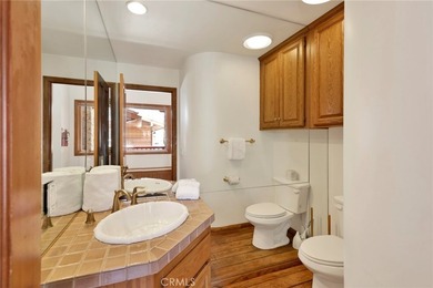 251 N Eureka Dr - photo 24