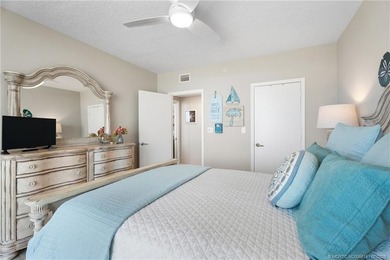 Completely updated from top to bottom with over $250,000 in - photo 24