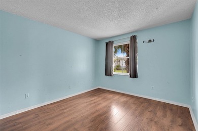 Located in the highly desirable gated community of La Via, this - photo 24