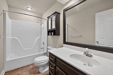 This charming, well-maintained home offers the best of both - photo 25