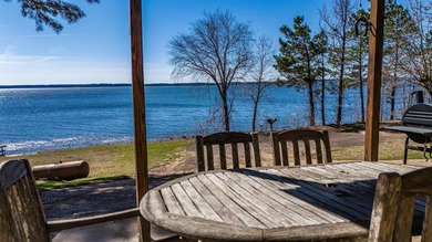 Two Waterfront Homes for the Price of One - Fully Furnished & - photo 5