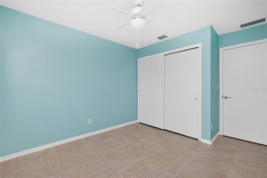 Located on a quiet cul-de-sac in the desirable deed-restricted - photo 25