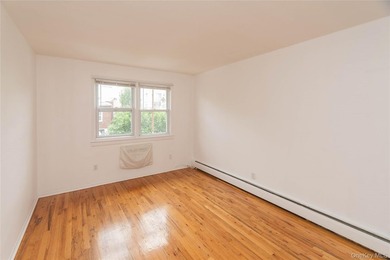 Accepted offer, Inspections completed and contracts are out - photo 25