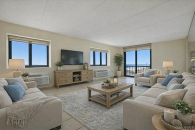 Enjoy breathtaking beachfront living in this beautiful - photo 5