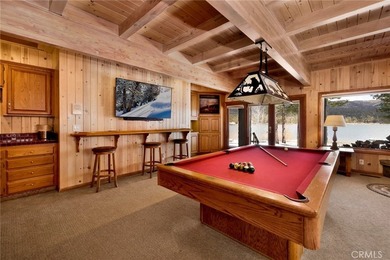 251 N Eureka Dr - photo 25