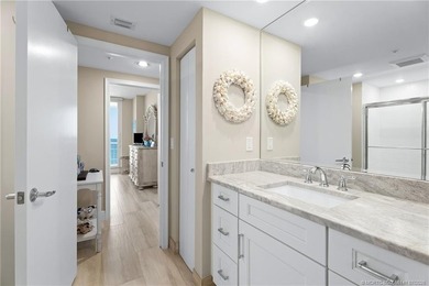 Completely updated from top to bottom with over $250,000 in - photo 25