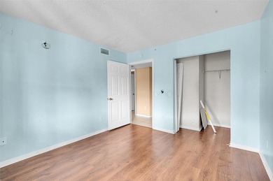 Located in the highly desirable gated community of La Via, this - photo 25