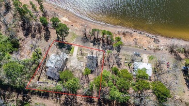 Two Waterfront Homes for the Price of One - Fully Furnished & - photo 6