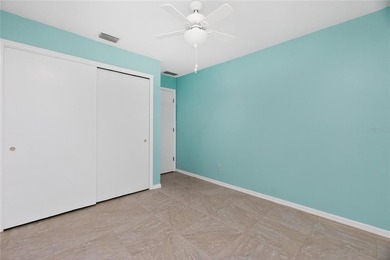Located on a quiet cul-de-sac in the desirable deed-restricted - photo 26