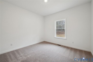 THIS FLOOR PLAN HAS RECENTLY BEEN UPDATED; A DEDICATED LAUNDRY - photo 27