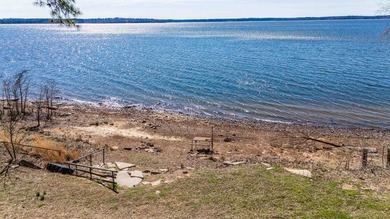 Two Waterfront Homes for the Price of One - Fully Furnished & - photo 7