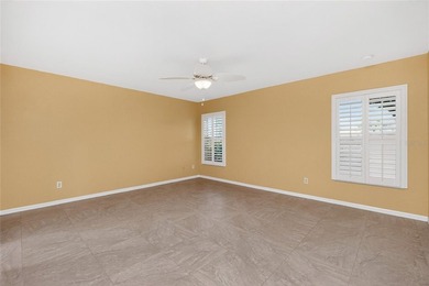 Located on a quiet cul-de-sac in the desirable deed-restricted - photo 27