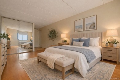 Enjoy breathtaking beachfront living in this beautiful - photo 7