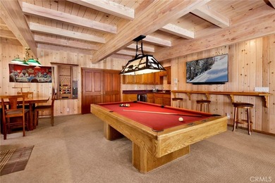 251 N Eureka Dr - photo 27