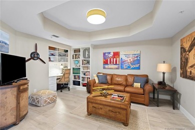 Completely updated from top to bottom with over $250,000 in - photo 27