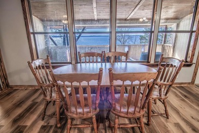 Two Waterfront Homes for the Price of One - Fully Furnished & - photo 8