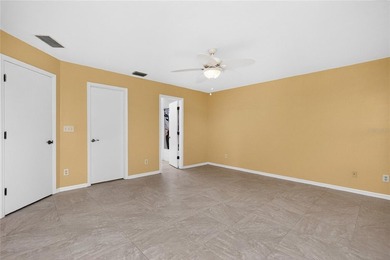 Located on a quiet cul-de-sac in the desirable deed-restricted - photo 28