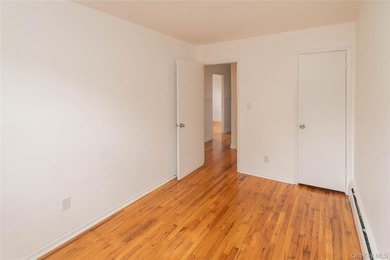 Accepted offer, Inspections completed and contracts are out - photo 28