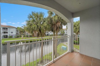 Located in the highly desirable gated community of La Via, this - photo 28