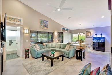 Like new! Bring your golf clubs, boat and your mother-in-law - photo 28