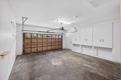This charming, well-maintained home offers the best of both - photo 29