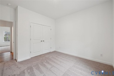THIS FLOOR PLAN HAS RECENTLY BEEN UPDATED; A DEDICATED LAUNDRY - photo 29