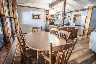 Two Waterfront Homes for the Price of One - Fully Furnished & - photo 9