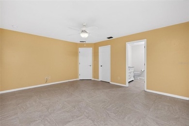 Located on a quiet cul-de-sac in the desirable deed-restricted - photo 29