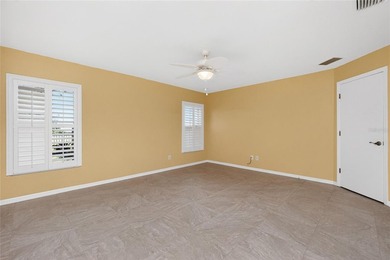 Located on a quiet cul-de-sac in the desirable deed-restricted - photo 30
