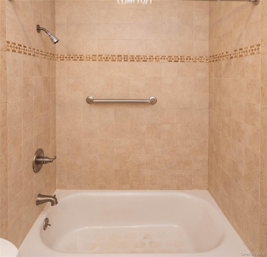 Accepted offer, Inspections completed and contracts are out - photo 30