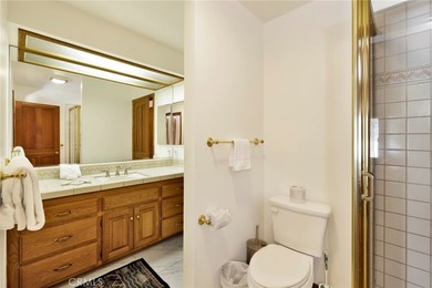 251 N Eureka Dr - photo 30