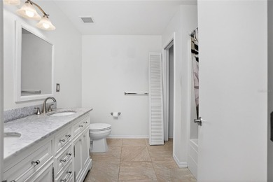 Located on a quiet cul-de-sac in the desirable deed-restricted - photo 31