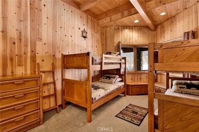 251 N Eureka Dr - photo 31