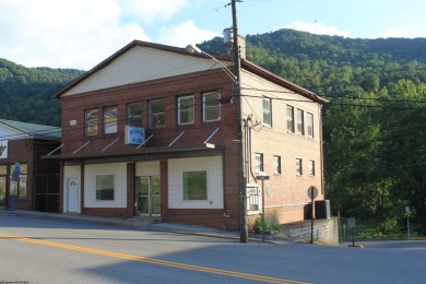 Lake Lot For Sale in Webster Springs, West Virginia
