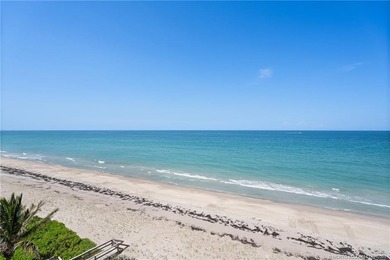 Completely updated from top to bottom with over $250,000 in - photo 31