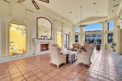 Located in the highly desirable gated community of La Via, this - photo 31