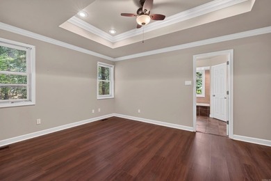 This charming, well-maintained home offers the best of both - photo 32
