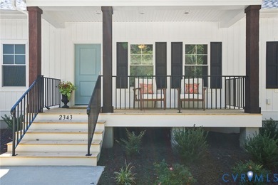 THIS FLOOR PLAN HAS RECENTLY BEEN UPDATED; A DEDICATED LAUNDRY - photo 32