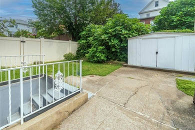 Accepted offer, Inspections completed and contracts are out - photo 32