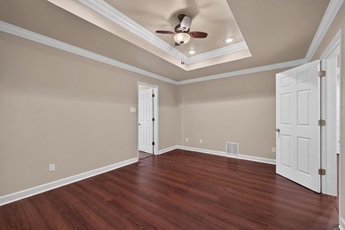This charming, well-maintained home offers the best of both - photo 33