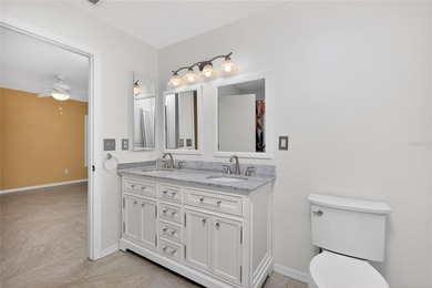 Located on a quiet cul-de-sac in the desirable deed-restricted - photo 33