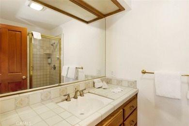 251 N Eureka Dr - photo 33