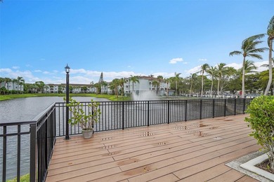 Located in the highly desirable gated community of La Via, this - photo 33