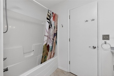 Located on a quiet cul-de-sac in the desirable deed-restricted - photo 34