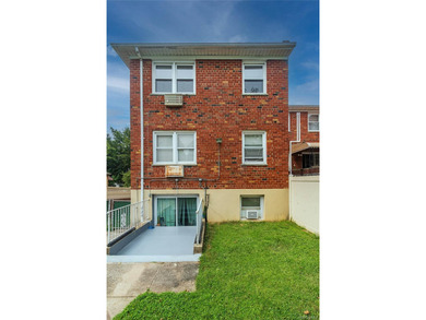 Accepted offer, Inspections completed and contracts are out - photo 34