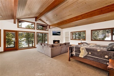 251 N Eureka Dr - photo 34