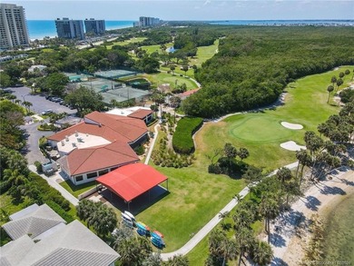 Completely updated from top to bottom with over $250,000 in - photo 34